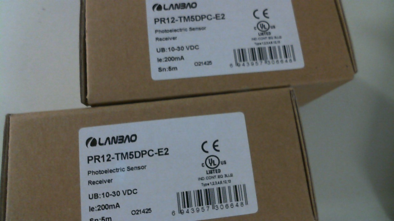 PR12-TM5DPC-E2 preview 2