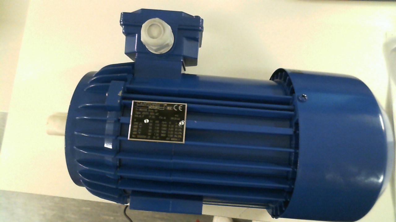 2SIEK 080X-4C preview 2