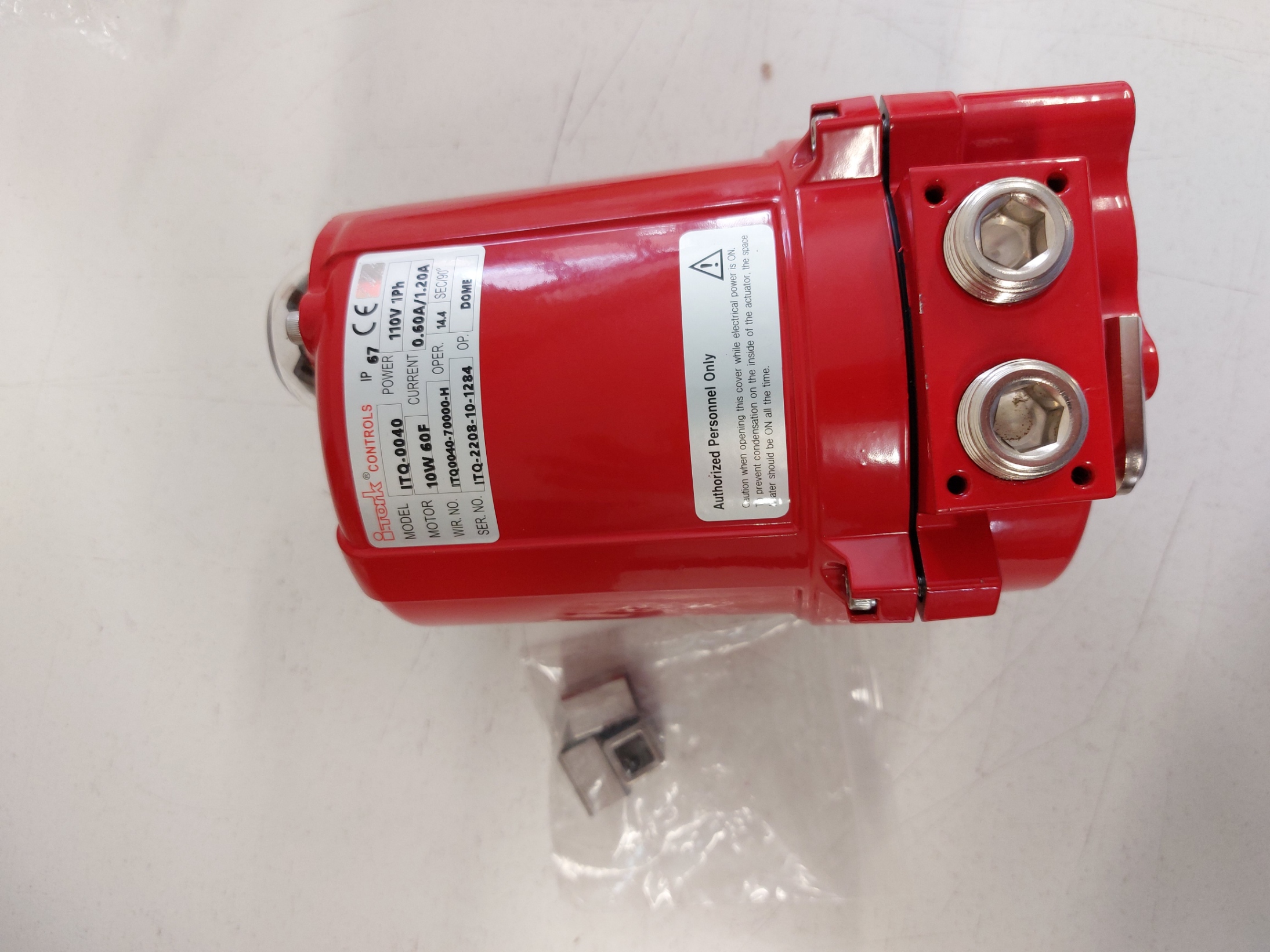 ITQ-0040 preview 2