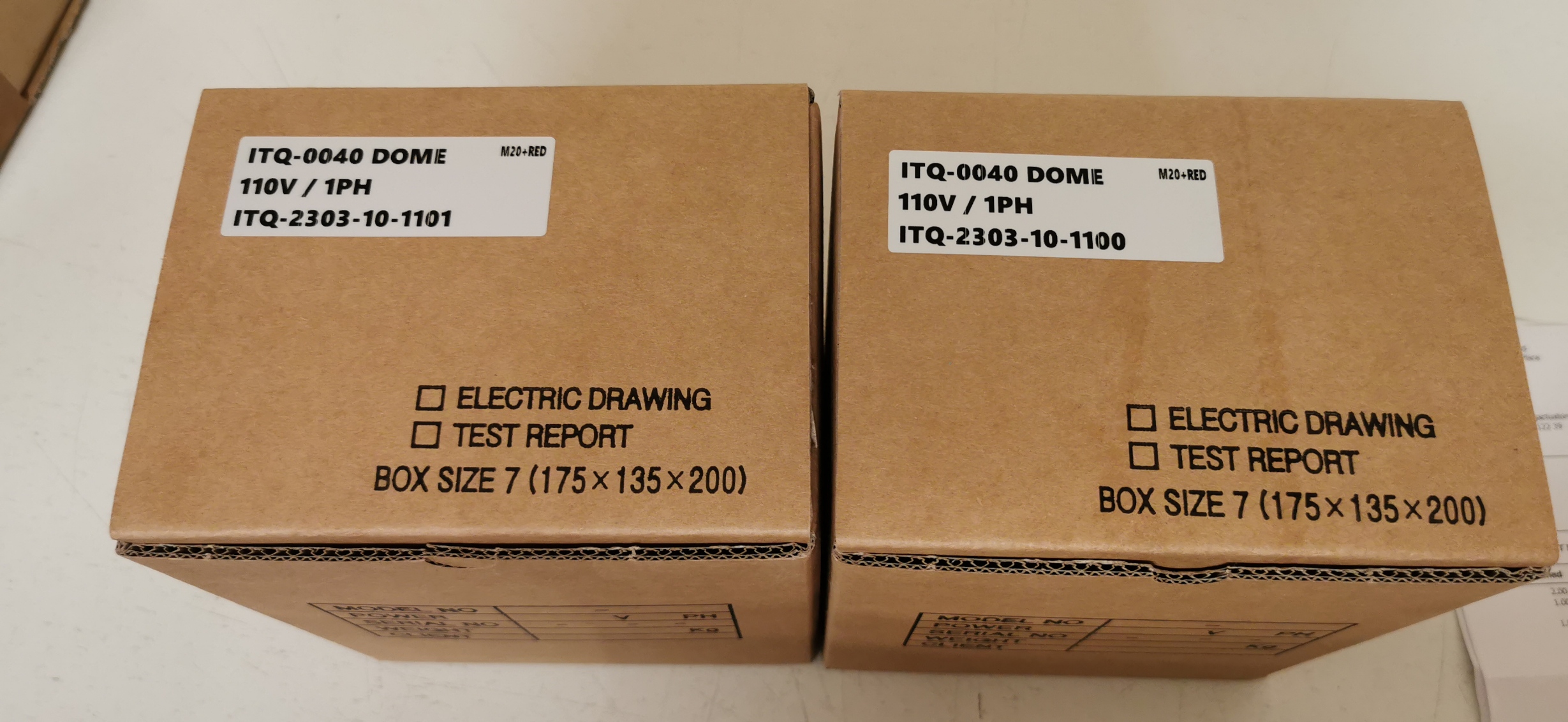 ITQ-0040 preview 4