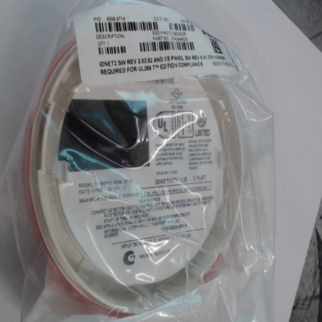 SP-F1D2-1019