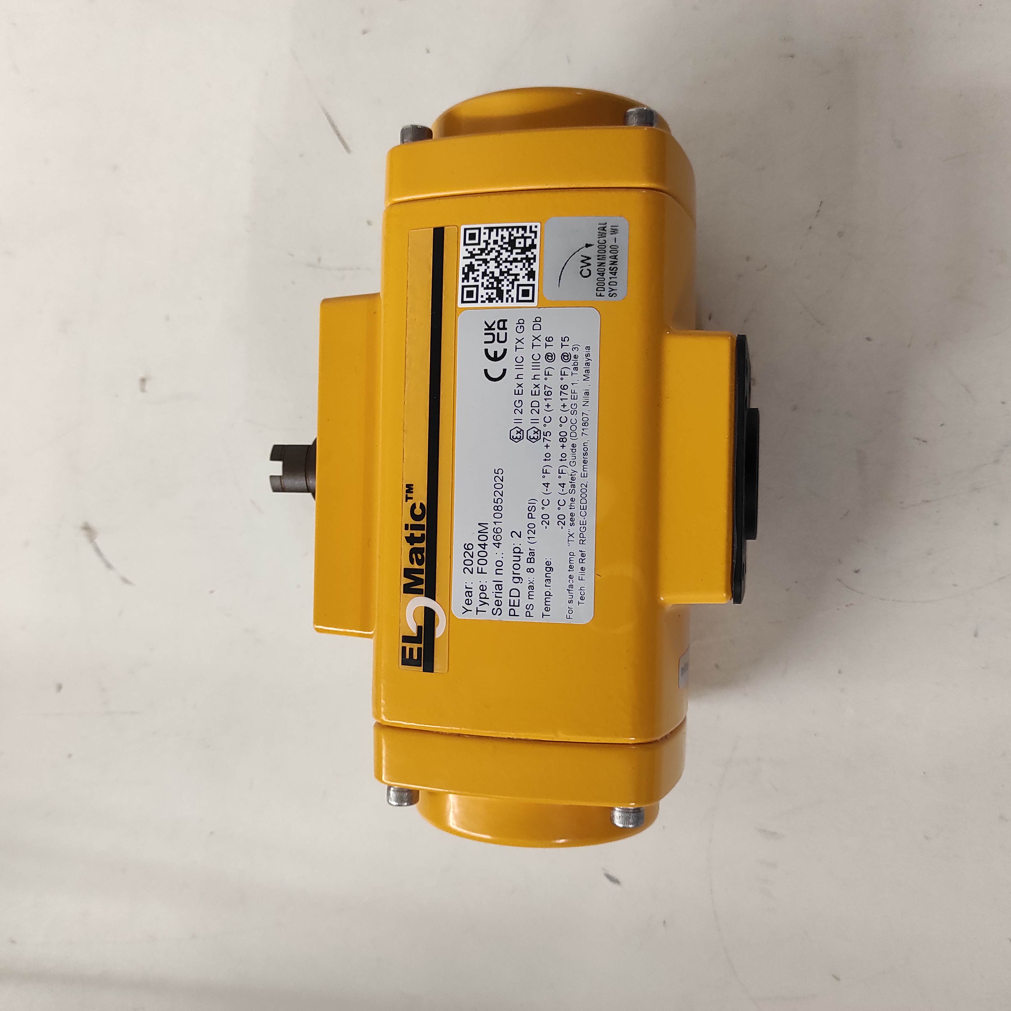 FD0040.NM00CWALS.YD14SNA.00XX