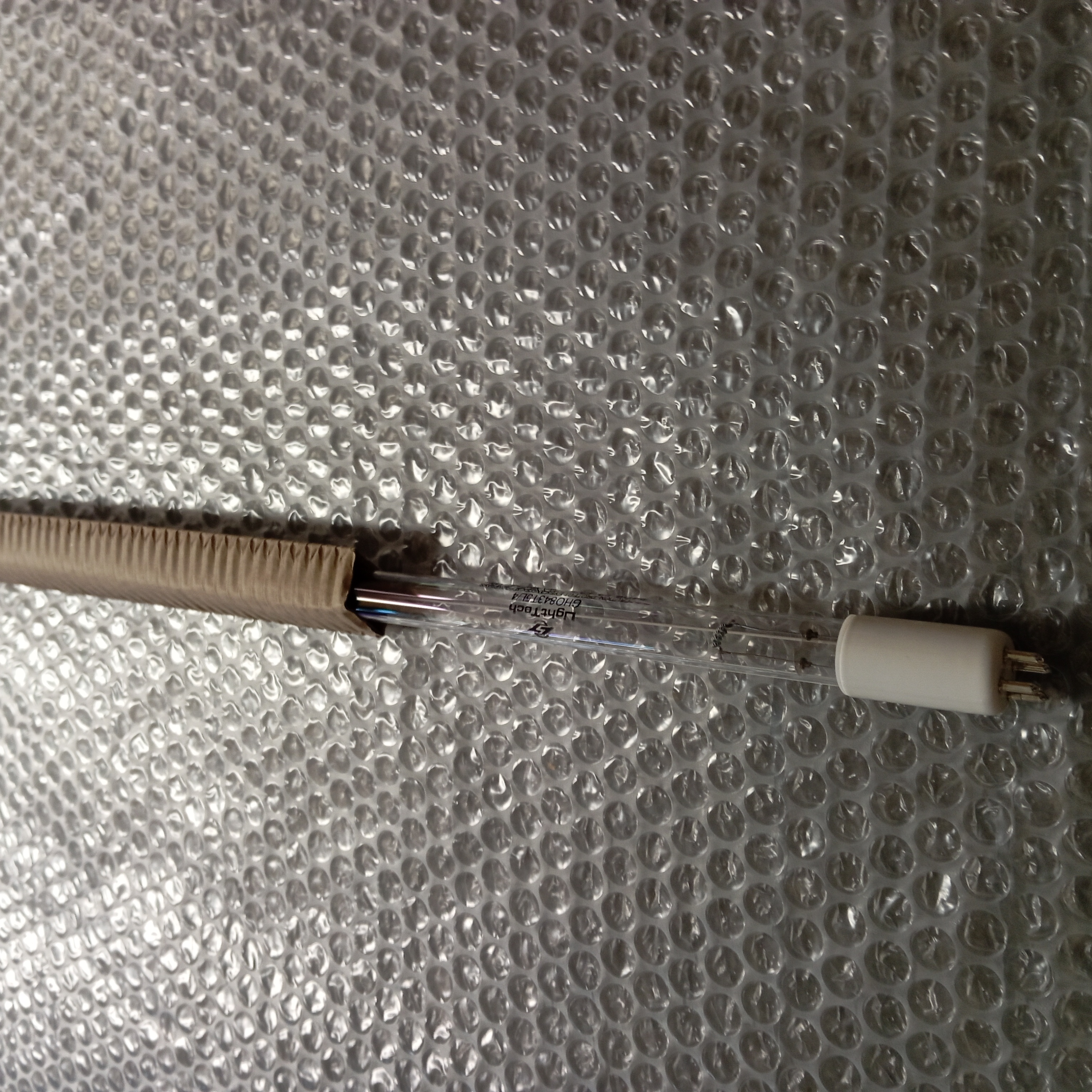 GHO843T5L/4
