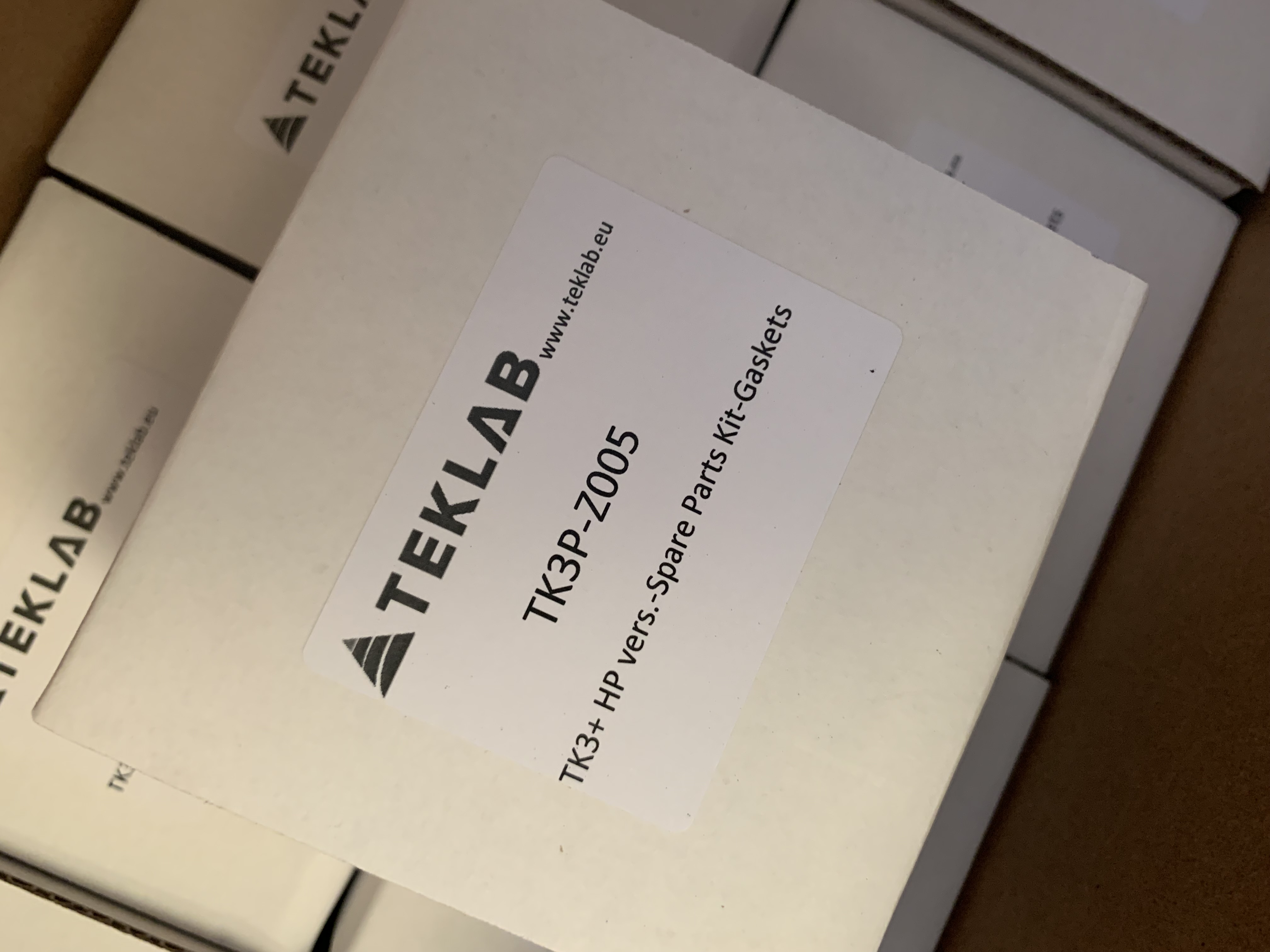 TK3P-Z005 preview 3