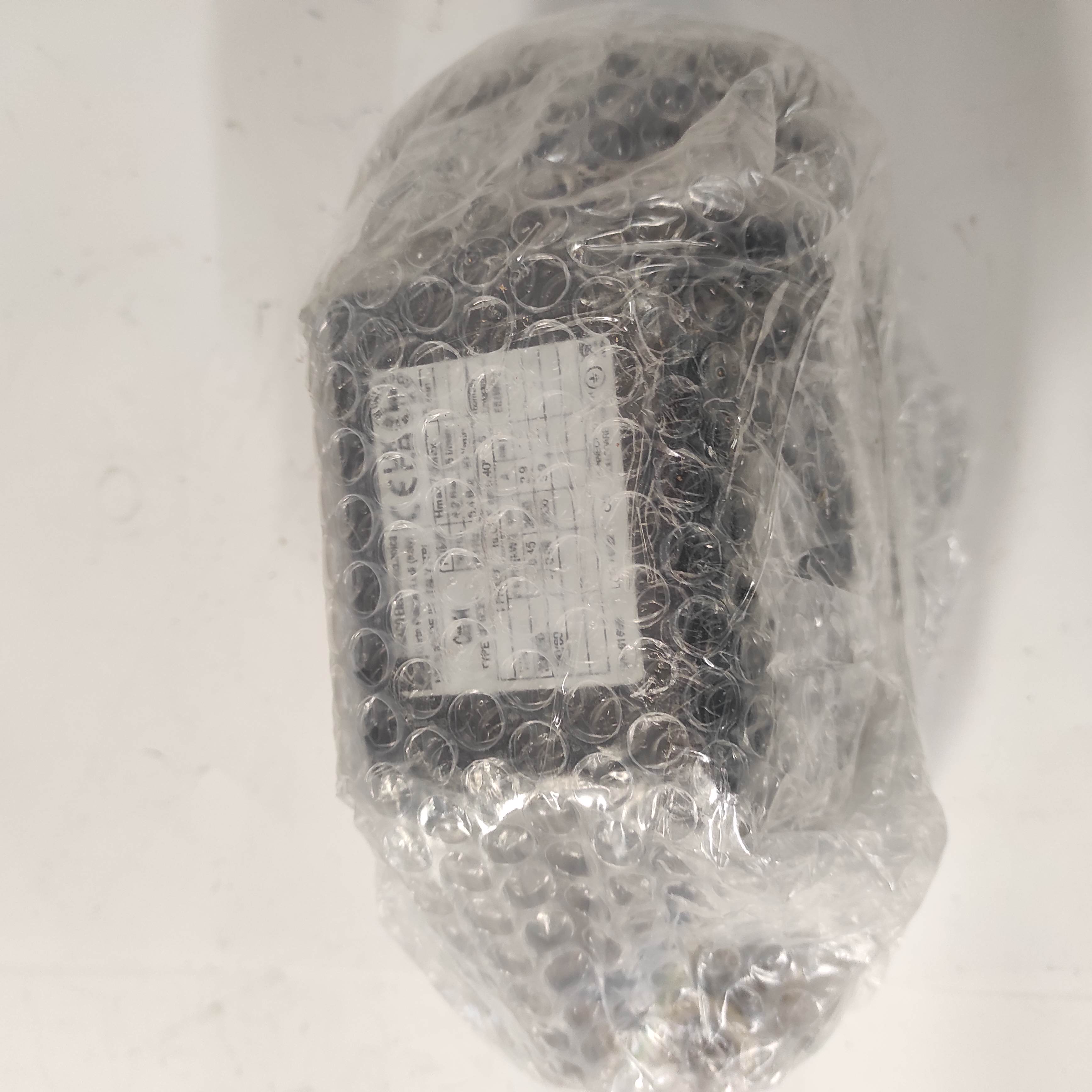 SI378221 / Cm 44 230 V