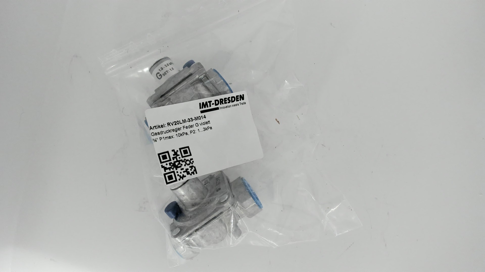 RV20LM-33-M014