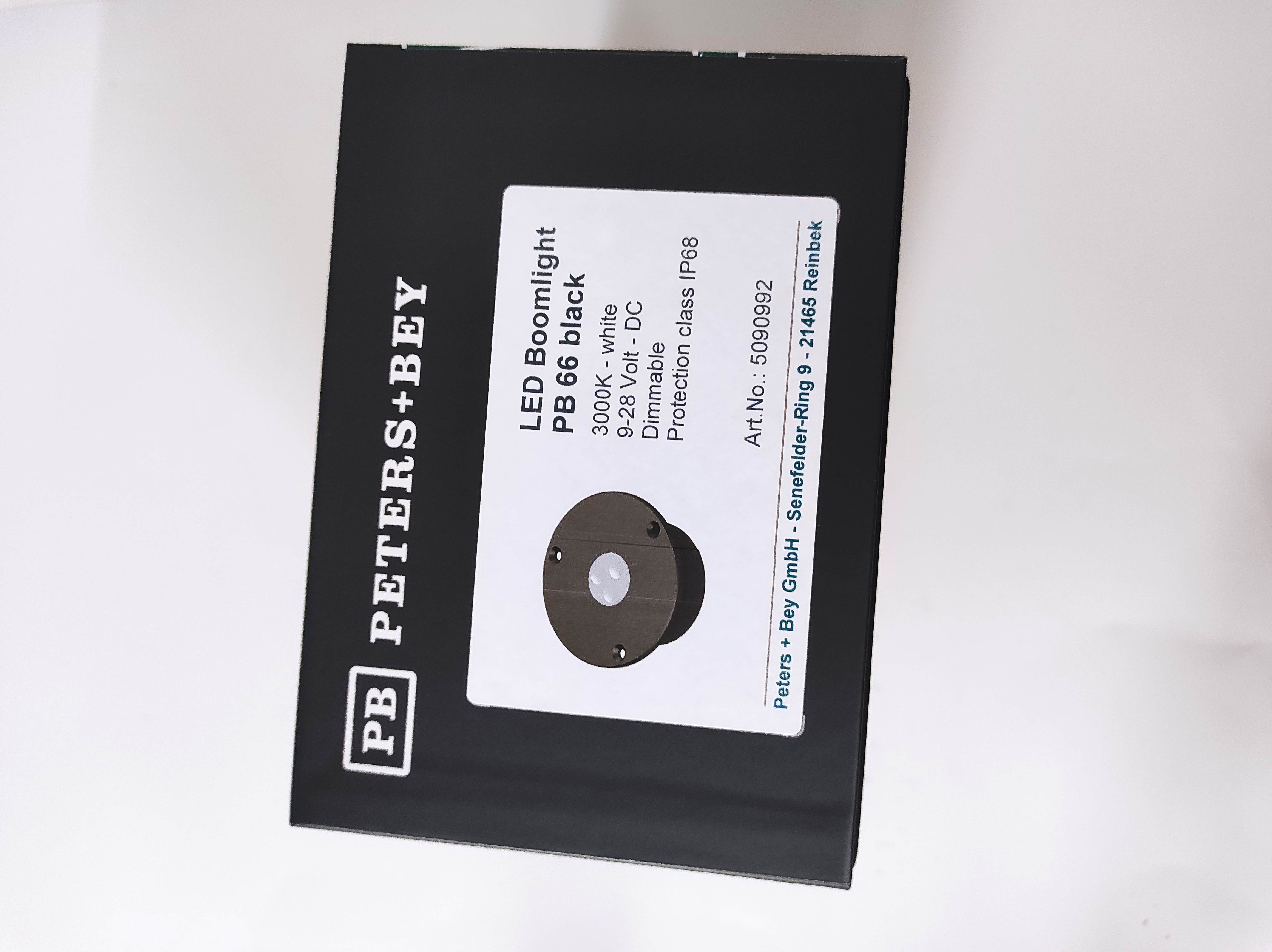 5090992 Type: PB 66 preview 3