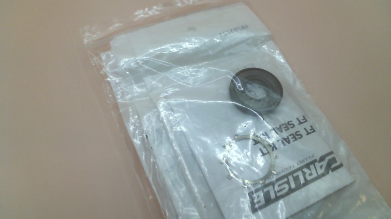 Reference No. 39 / KK-5042