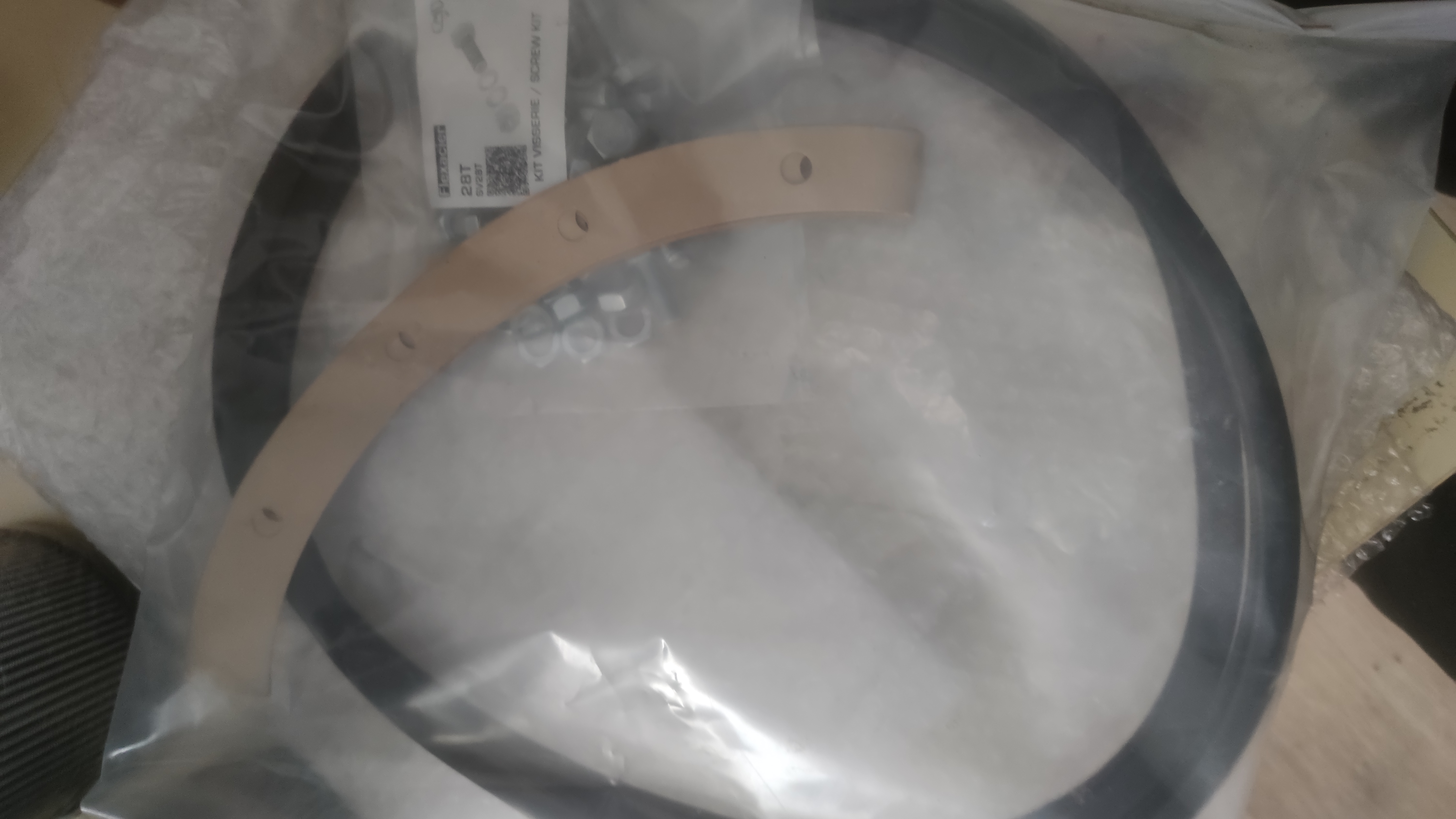 K-10010 preview 3