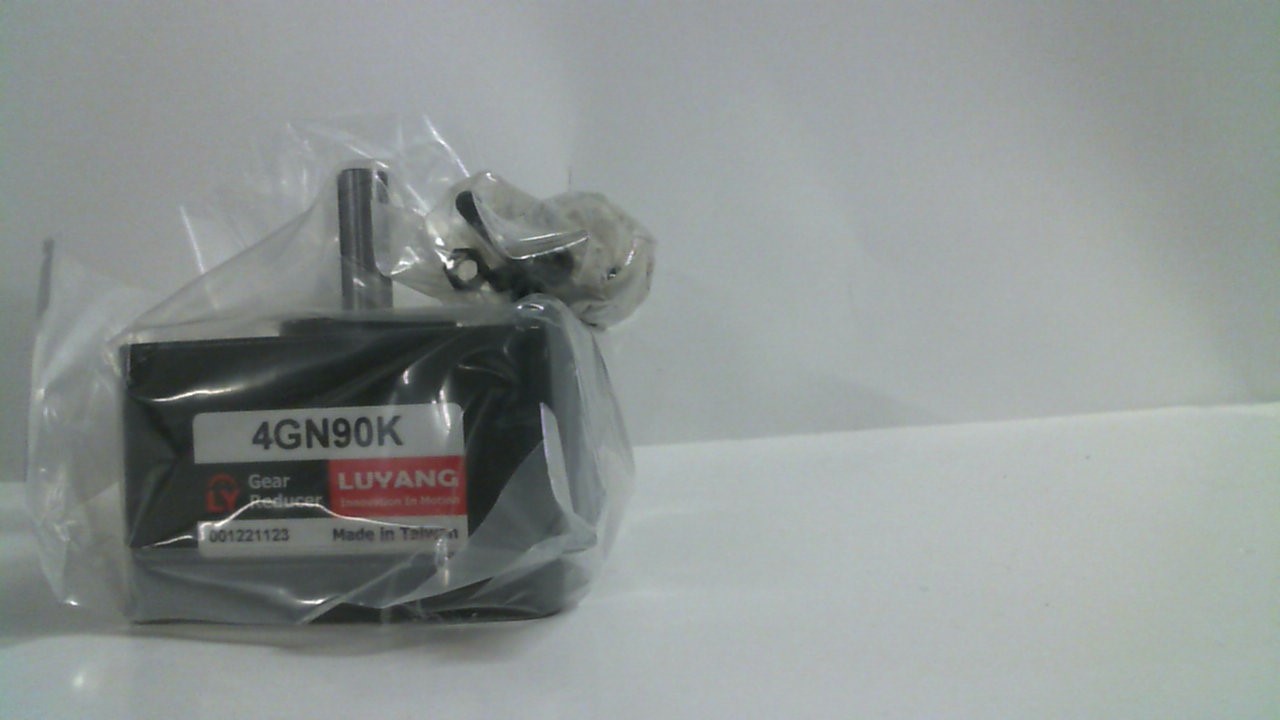 4GN90K preview 2