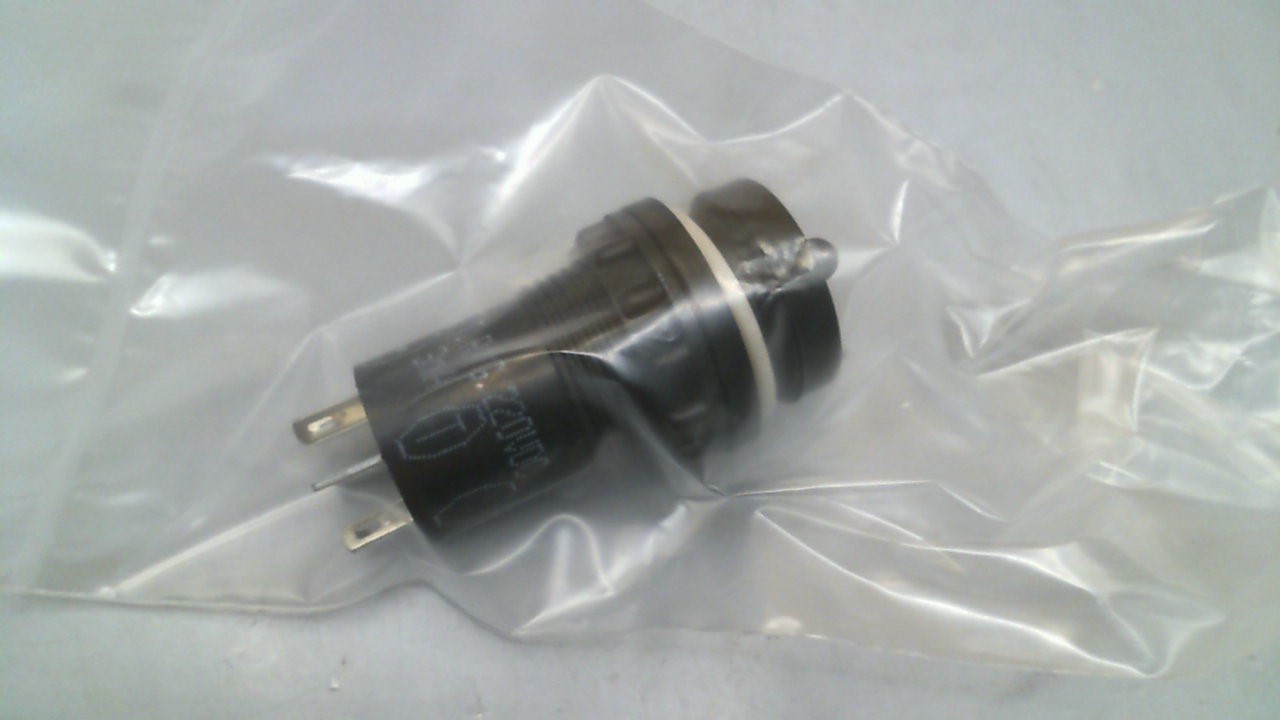 SUS-01.T R/G 220DC