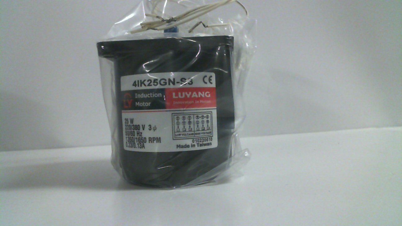 4IK25GN-S3 preview 2