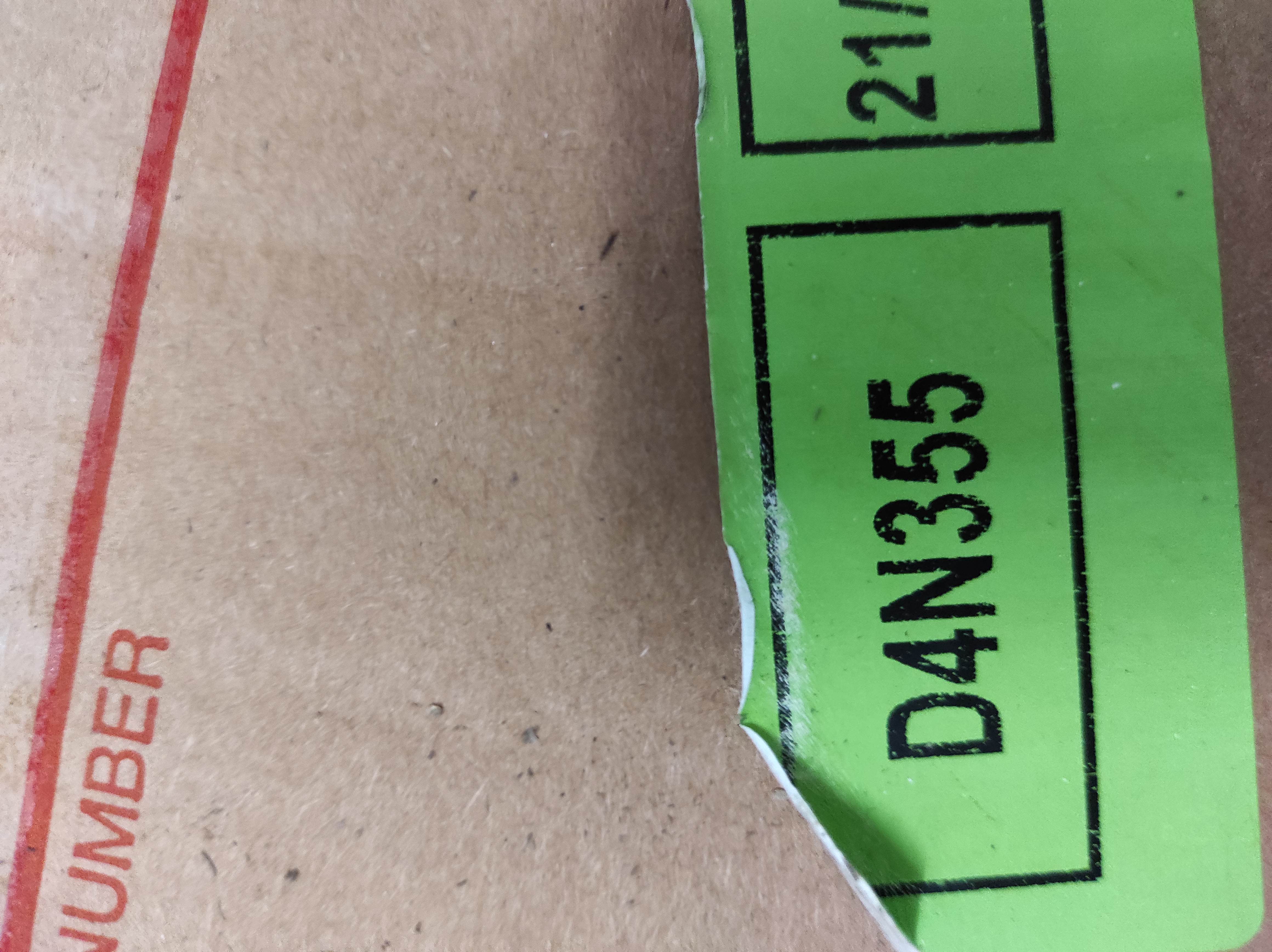 D4N355 preview 5