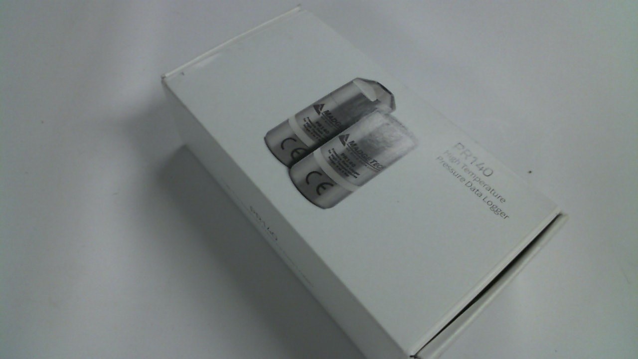 OM-CP-PR140-NPT