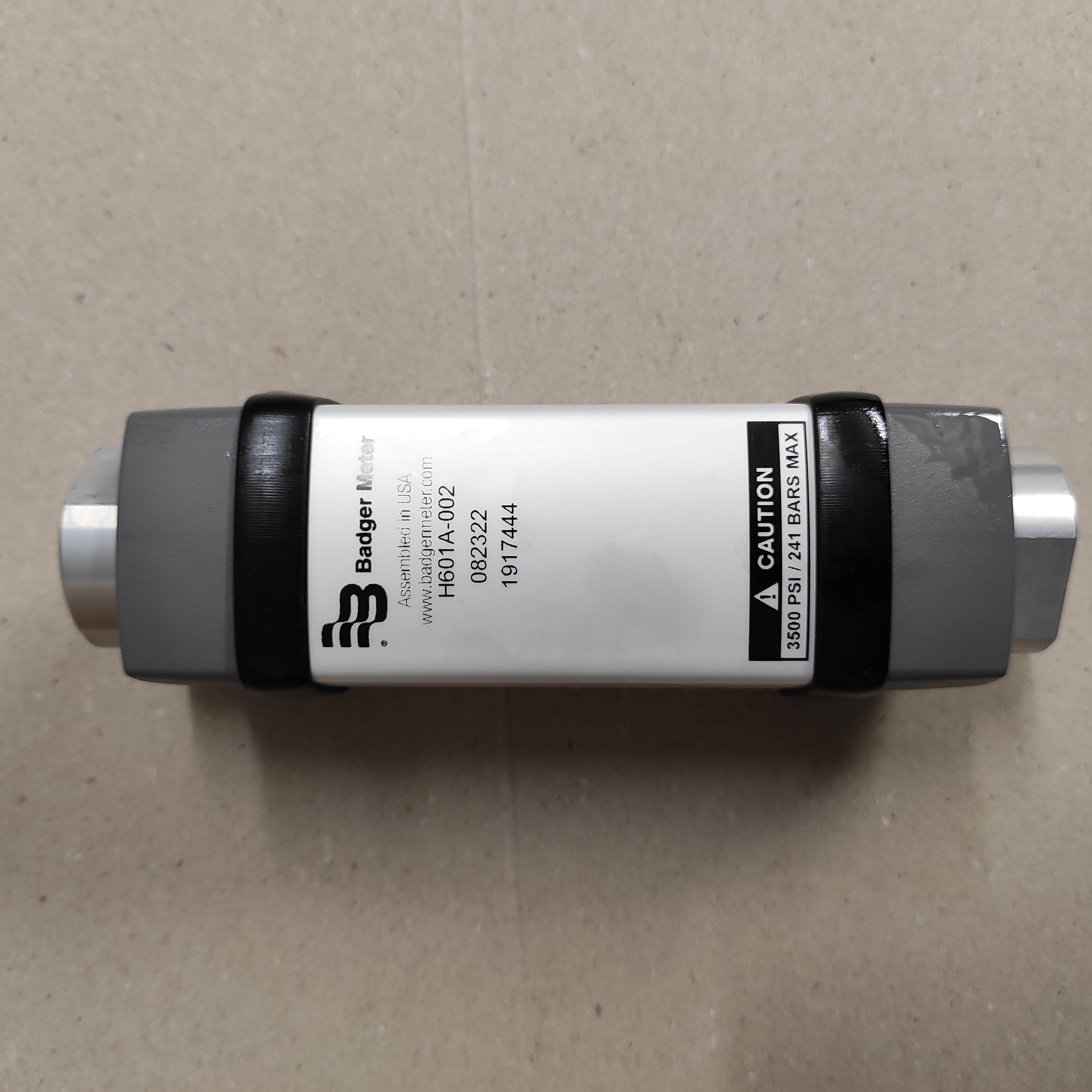H601A-002 preview 1