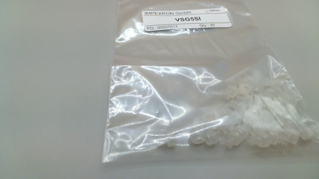 VSG5SI preview 2