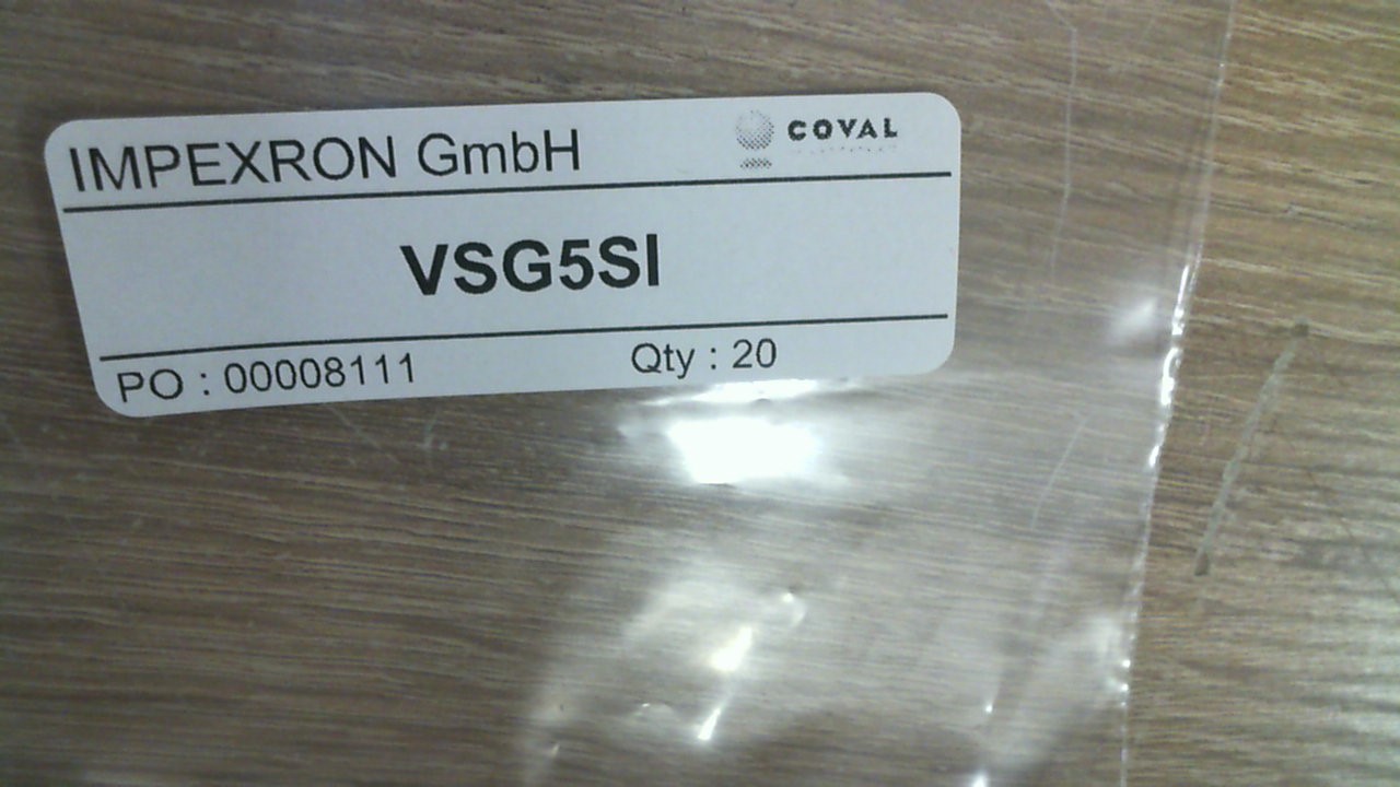 VSG5SI preview 5