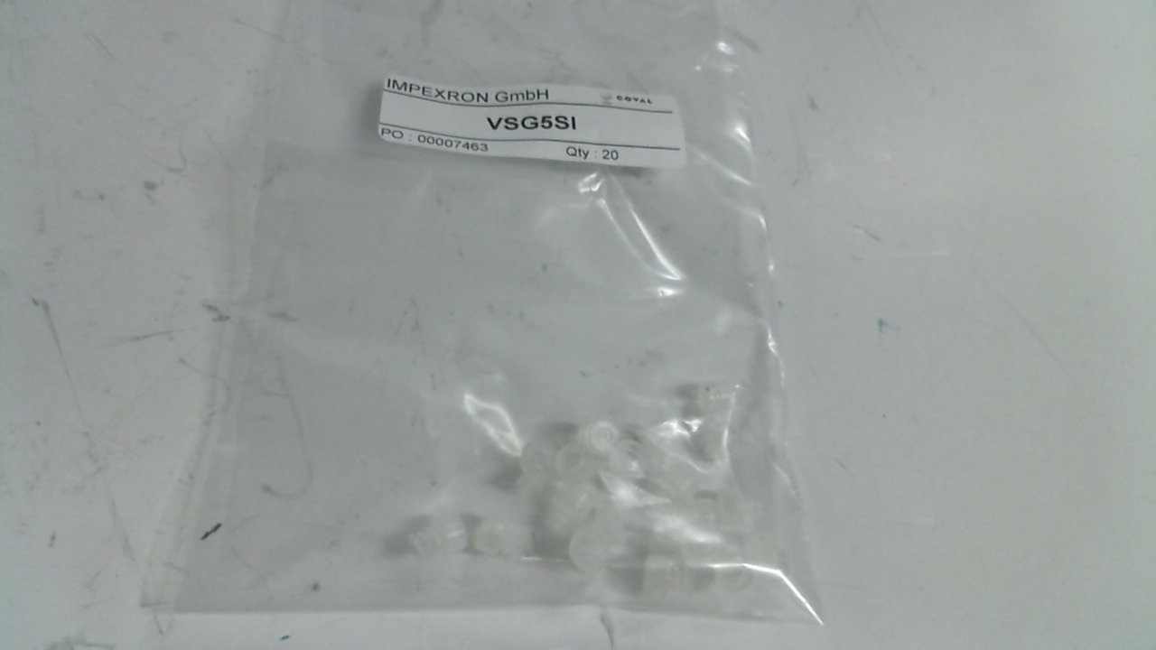 VSG5SI preview 3