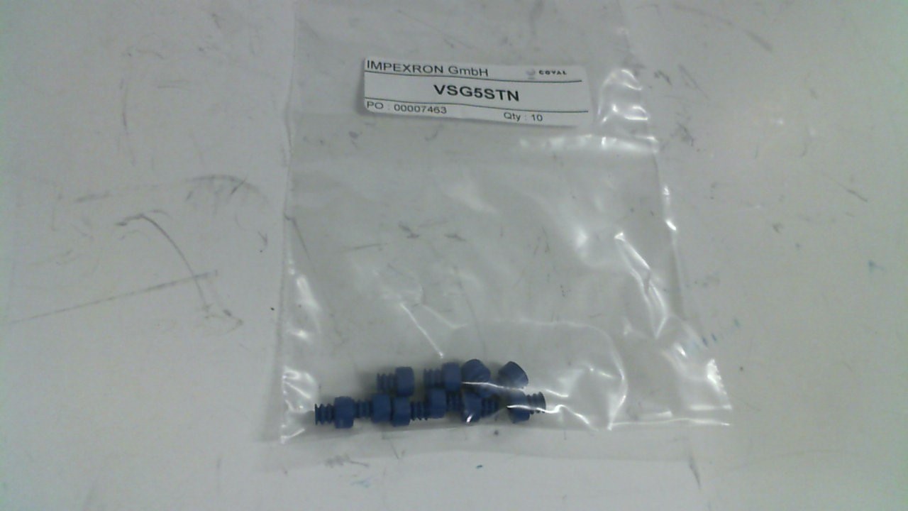VSG5STN preview 3