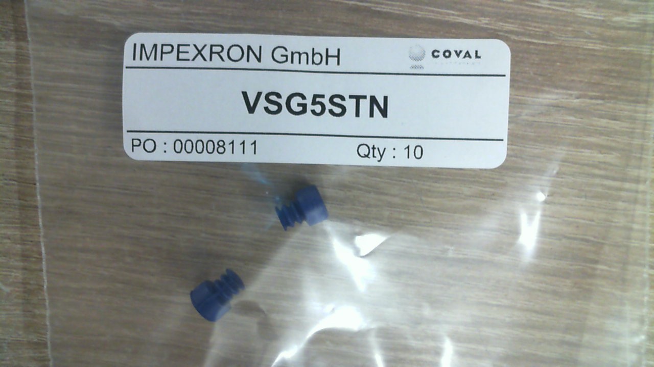 VSG5STN preview 5