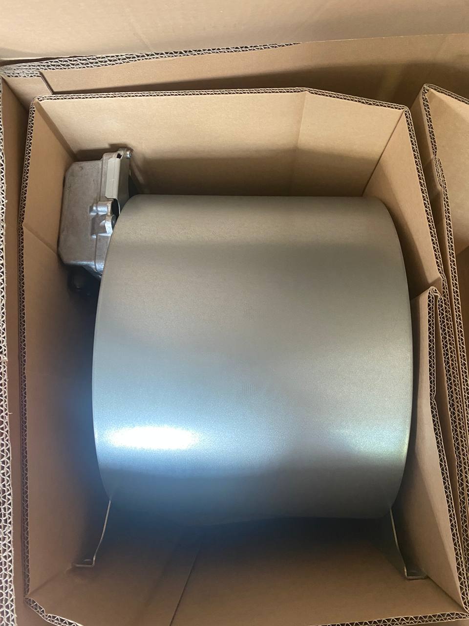 D3G250-GG09-01