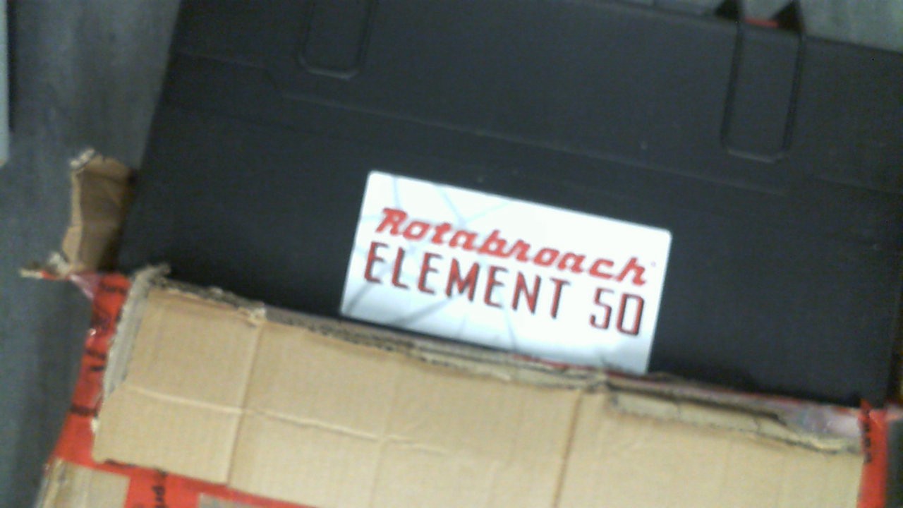 Element 50