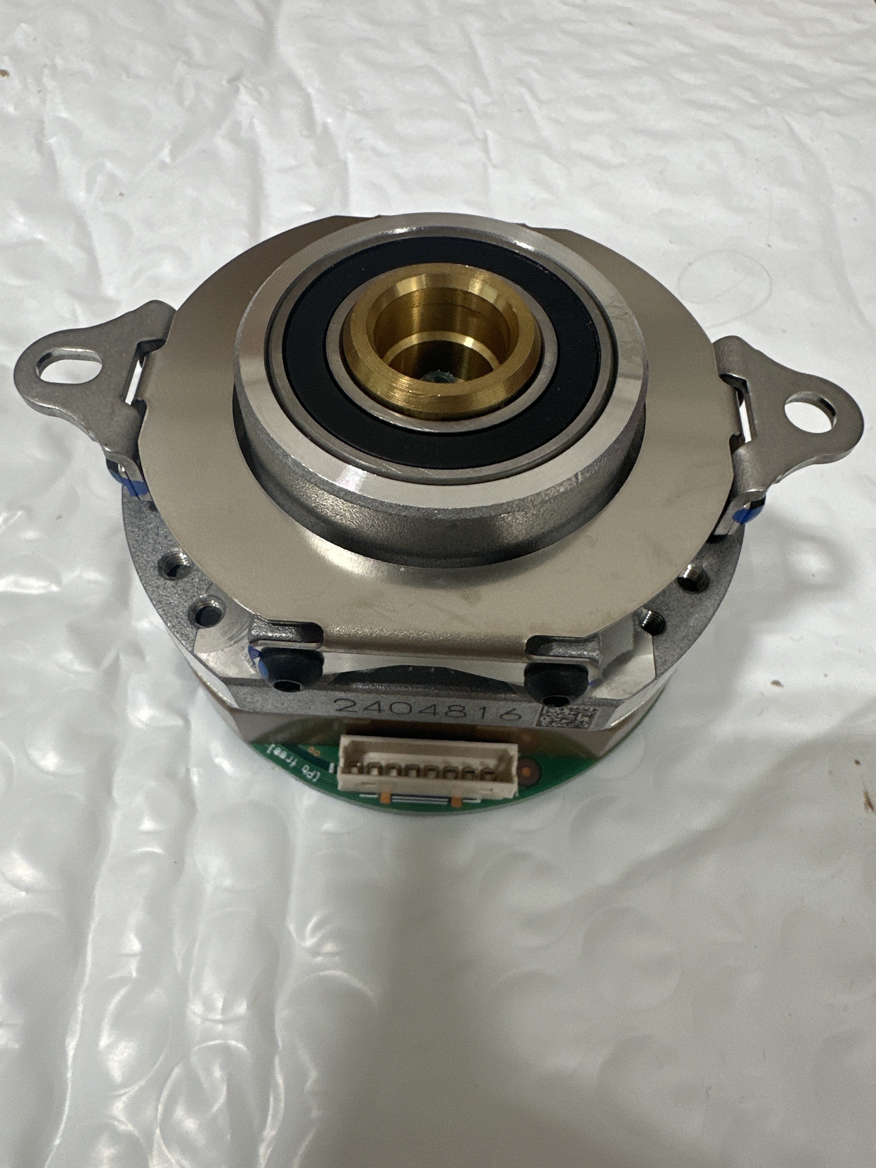 A005-801D-01-011
