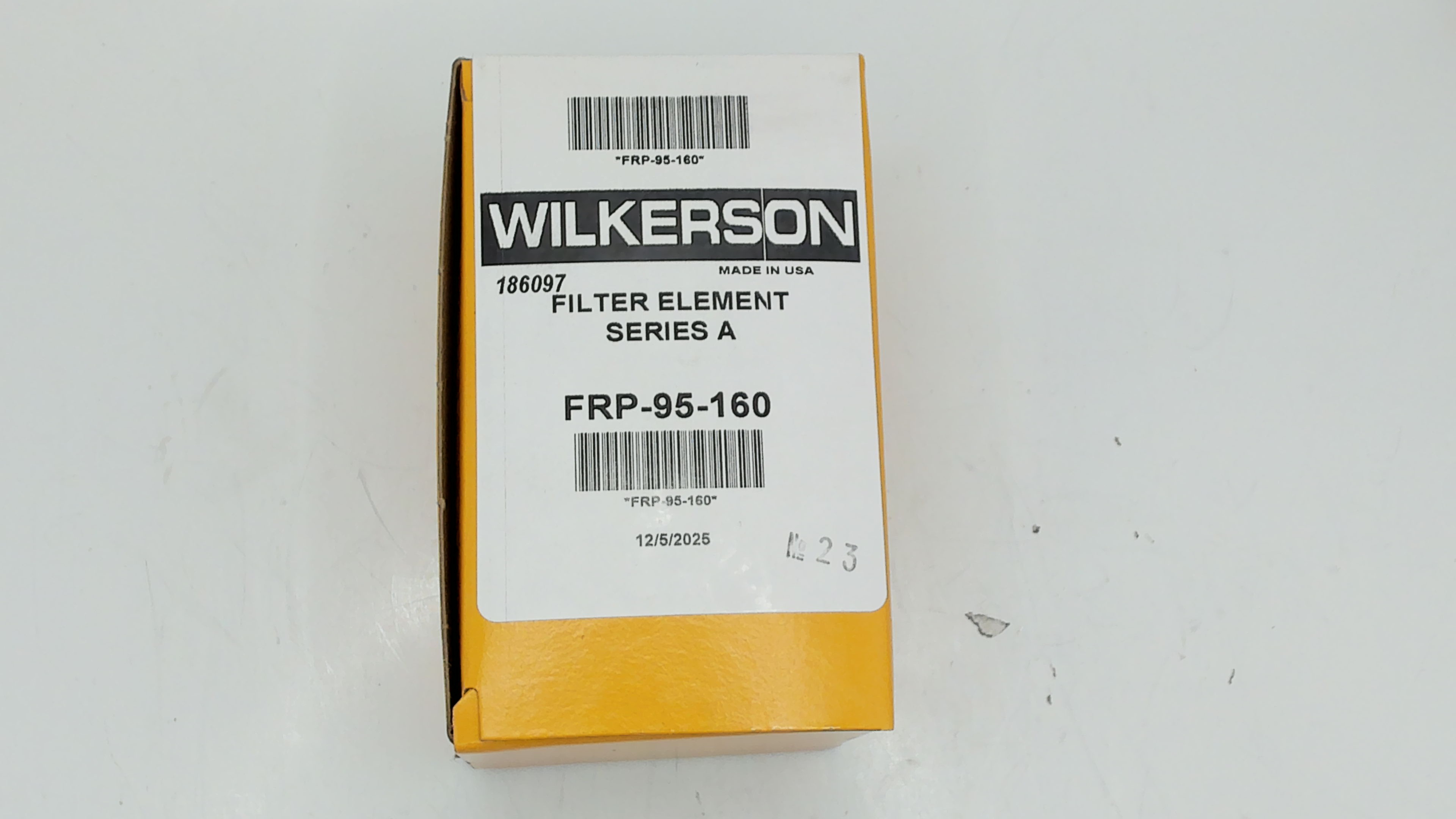 FRP-95-160 preview 2