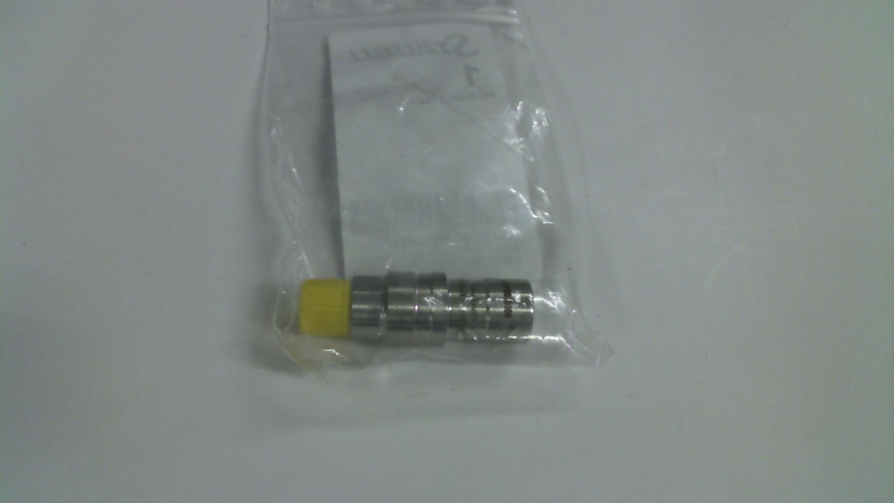 MCB03.1150/IC