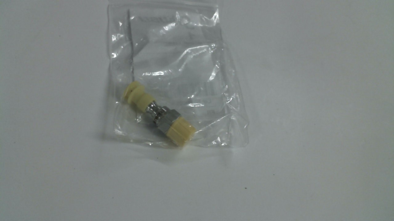 MCB03.7150/IC
