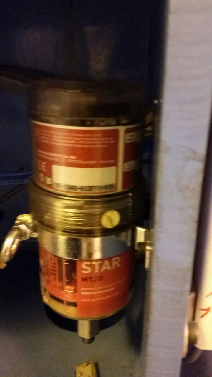 STAR M120 preview 2