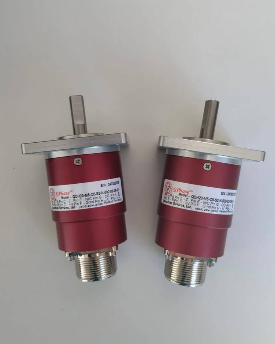 QDH20-M5-C5-S2-N-500-02-06-01