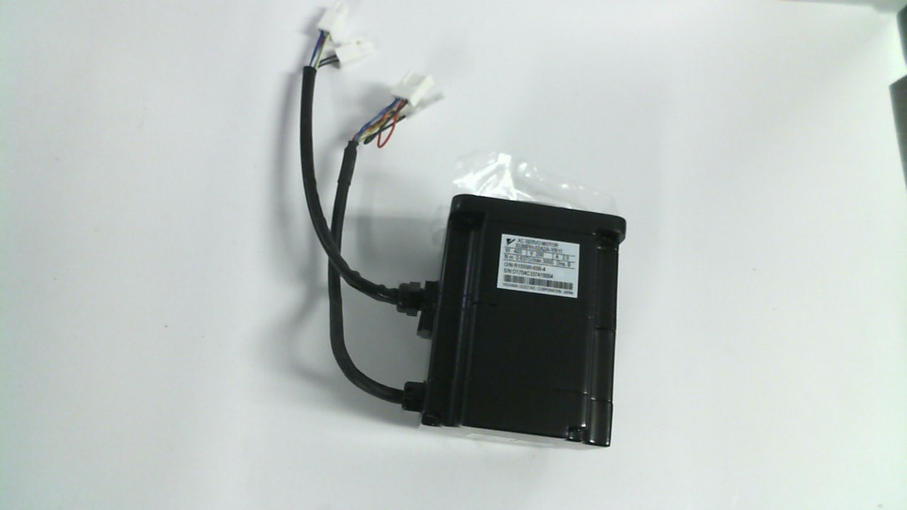 SGMPH-02A2A-YR11