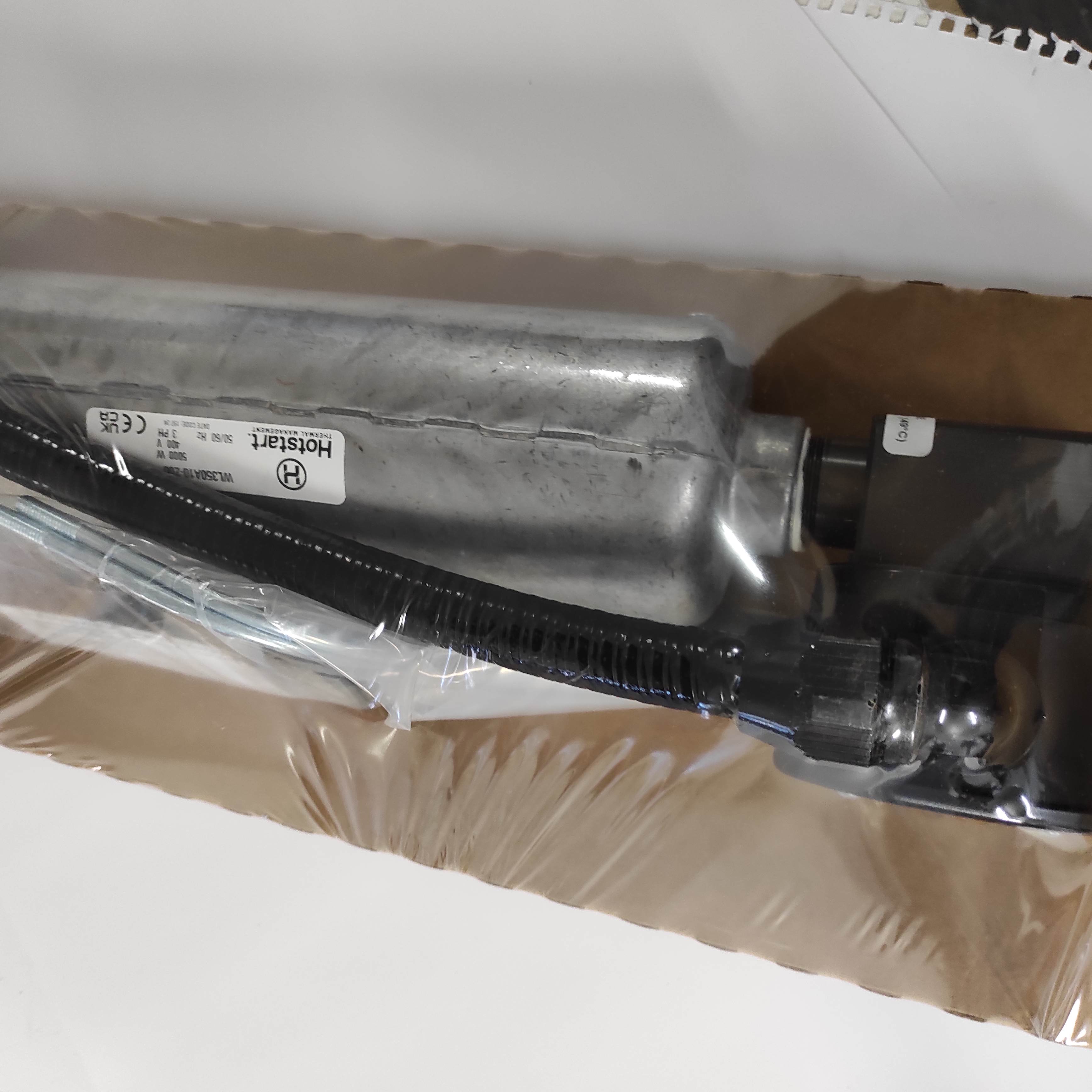 WL350A10-200