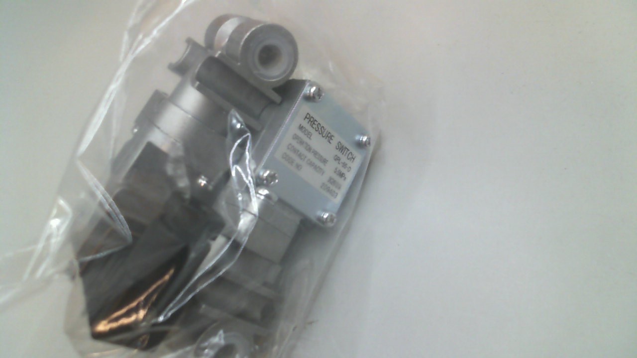 P/N : 209403, Type : GPL-55-D preview 2