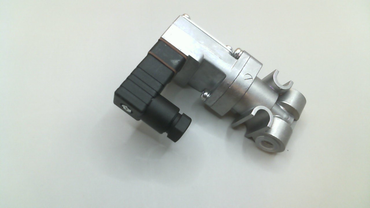 P/N : 209403, Type : GPL-55-D