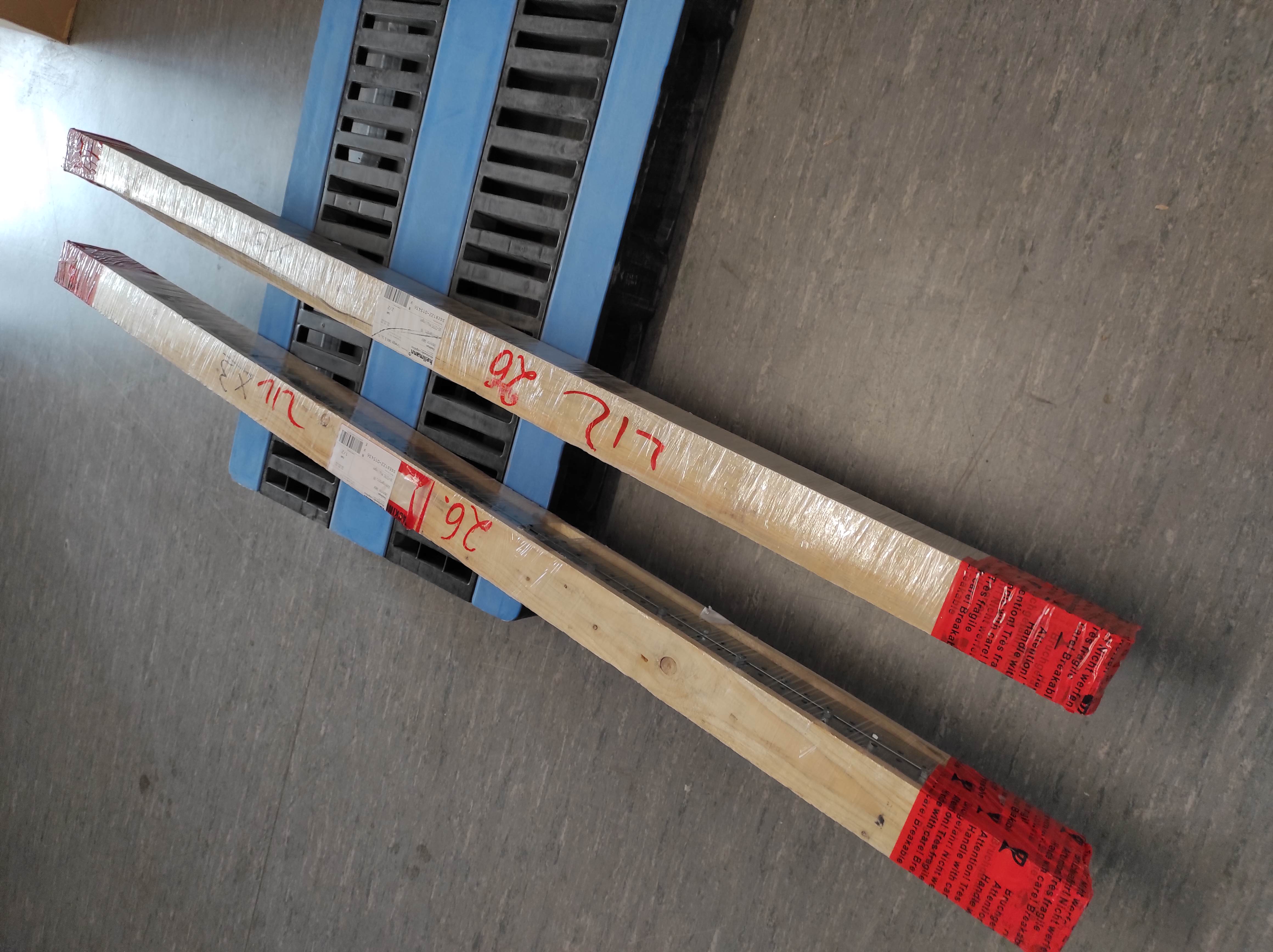 ASRS60-133x2000