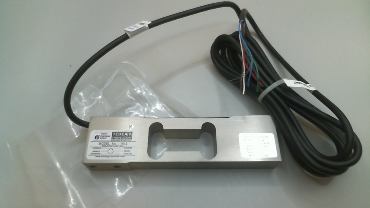 1042-30kg-C3