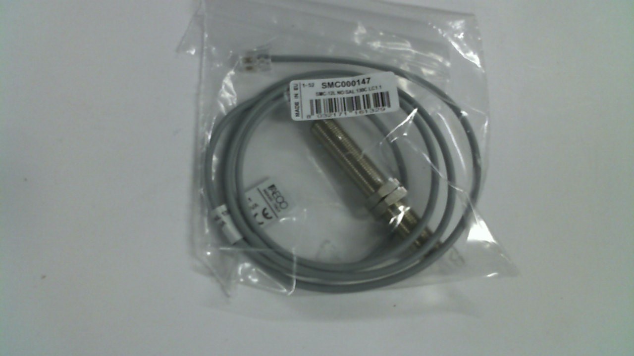 SMC000199