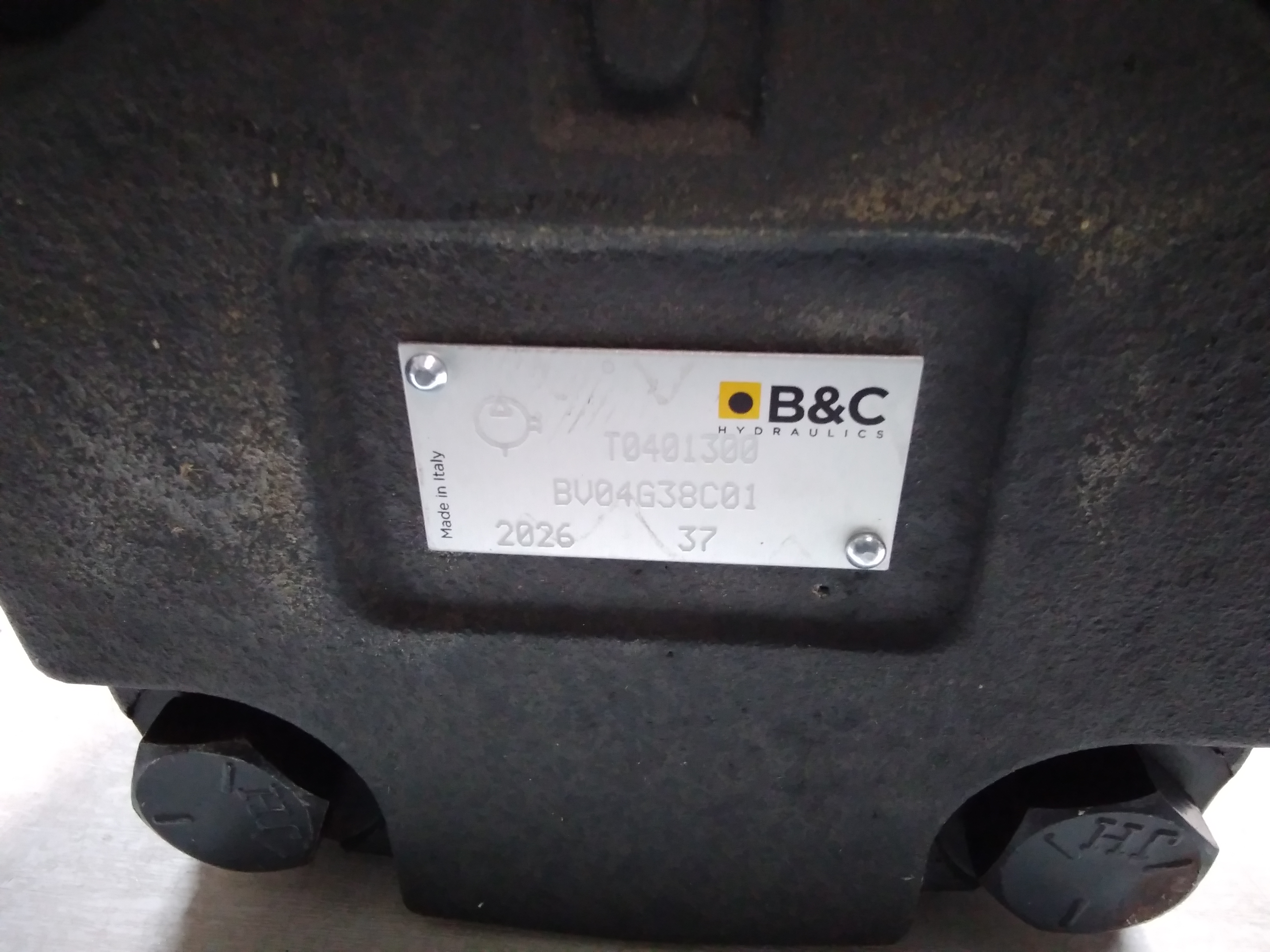 BV-04-G-38-C01