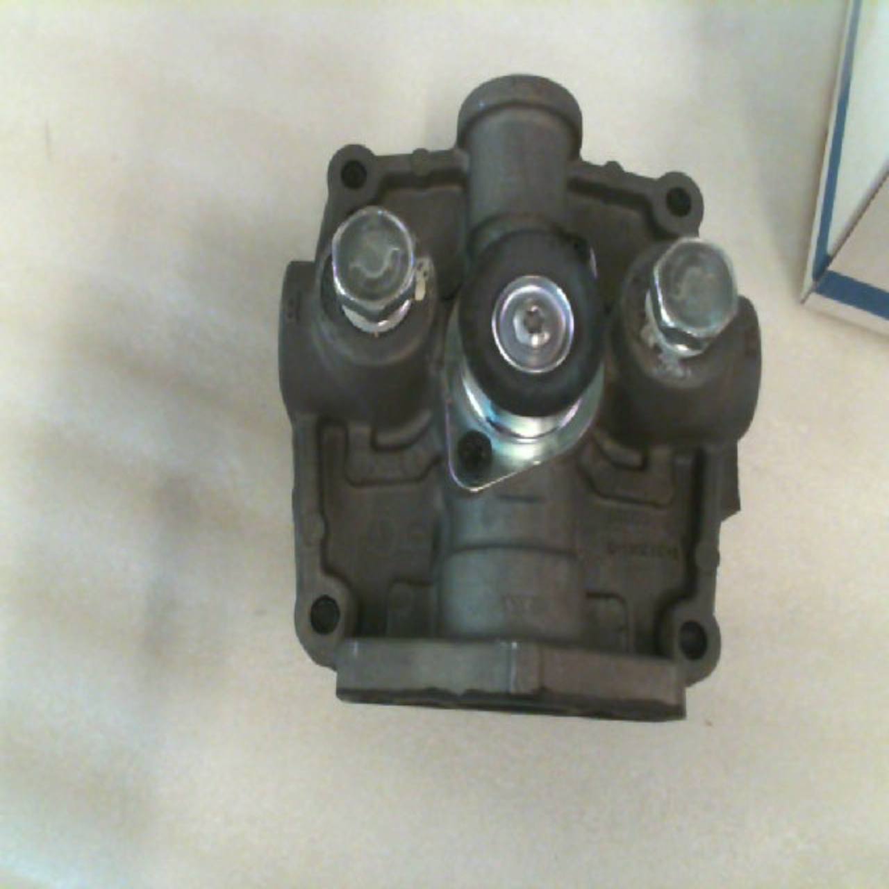 279730N
