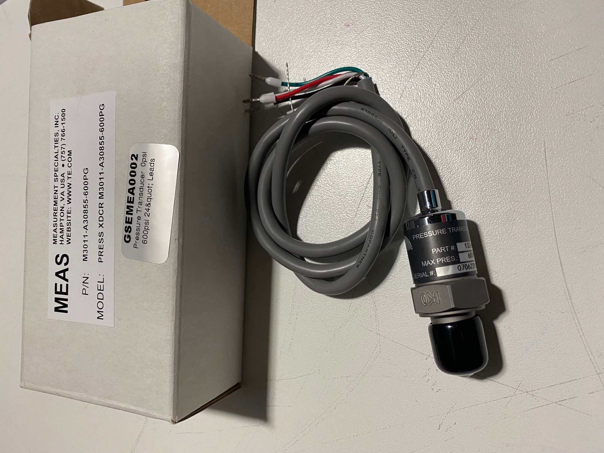 GSEMEA0002 (Z159532)