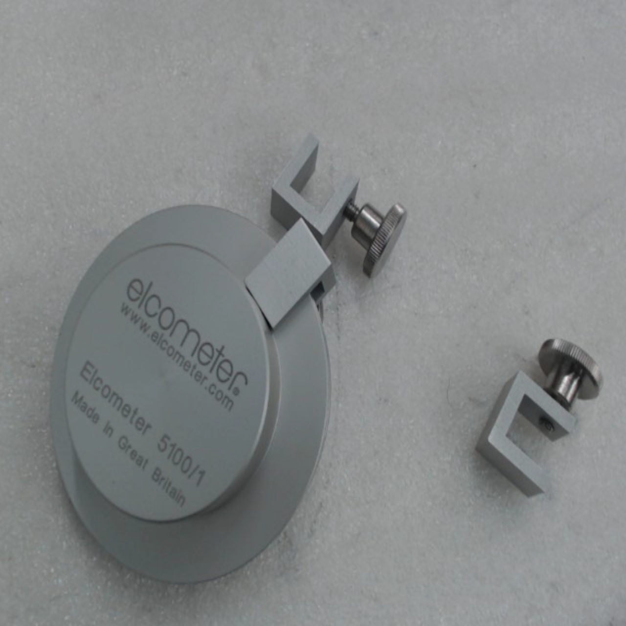 K0005100M201