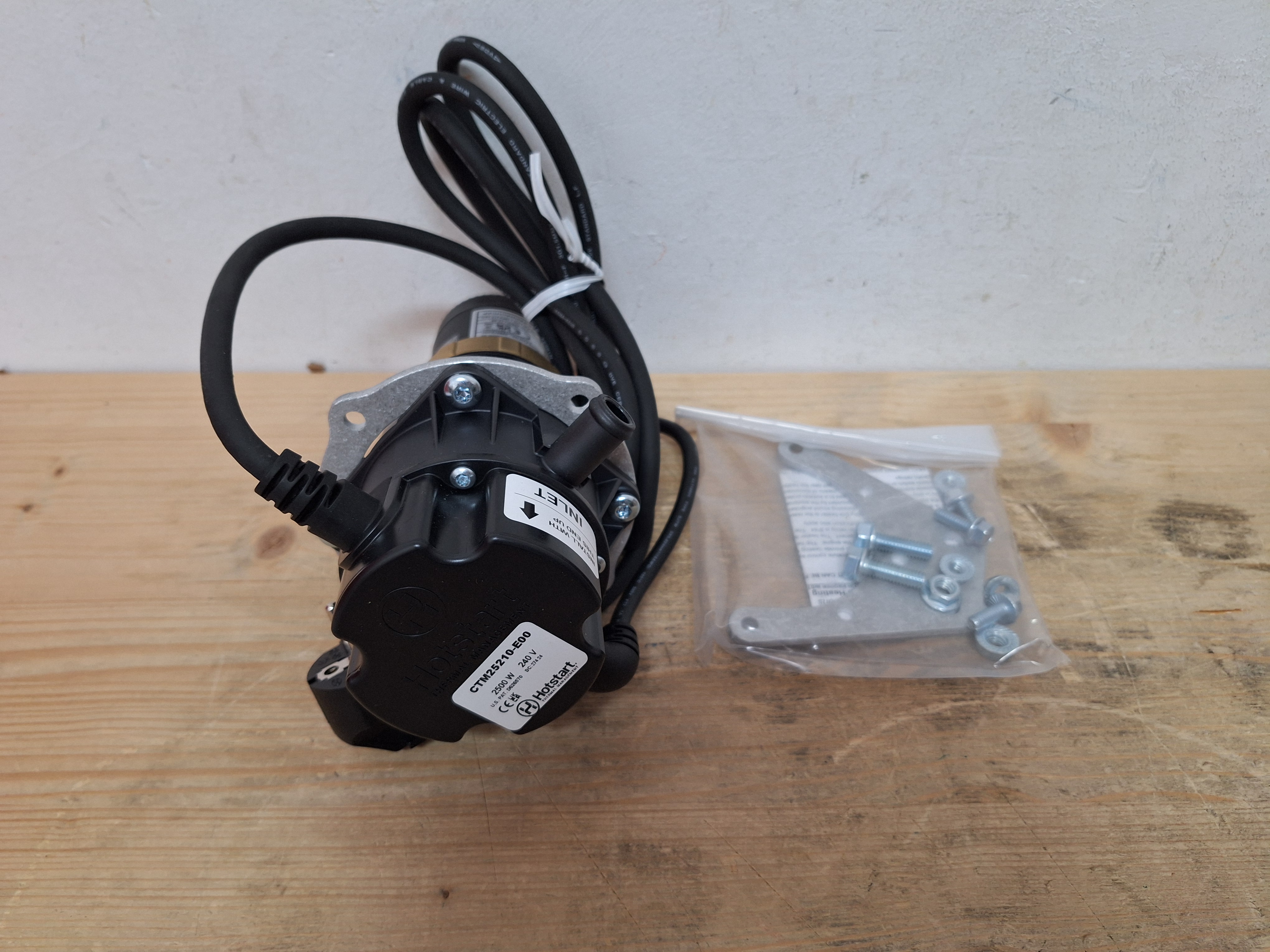 CTM25210-E00