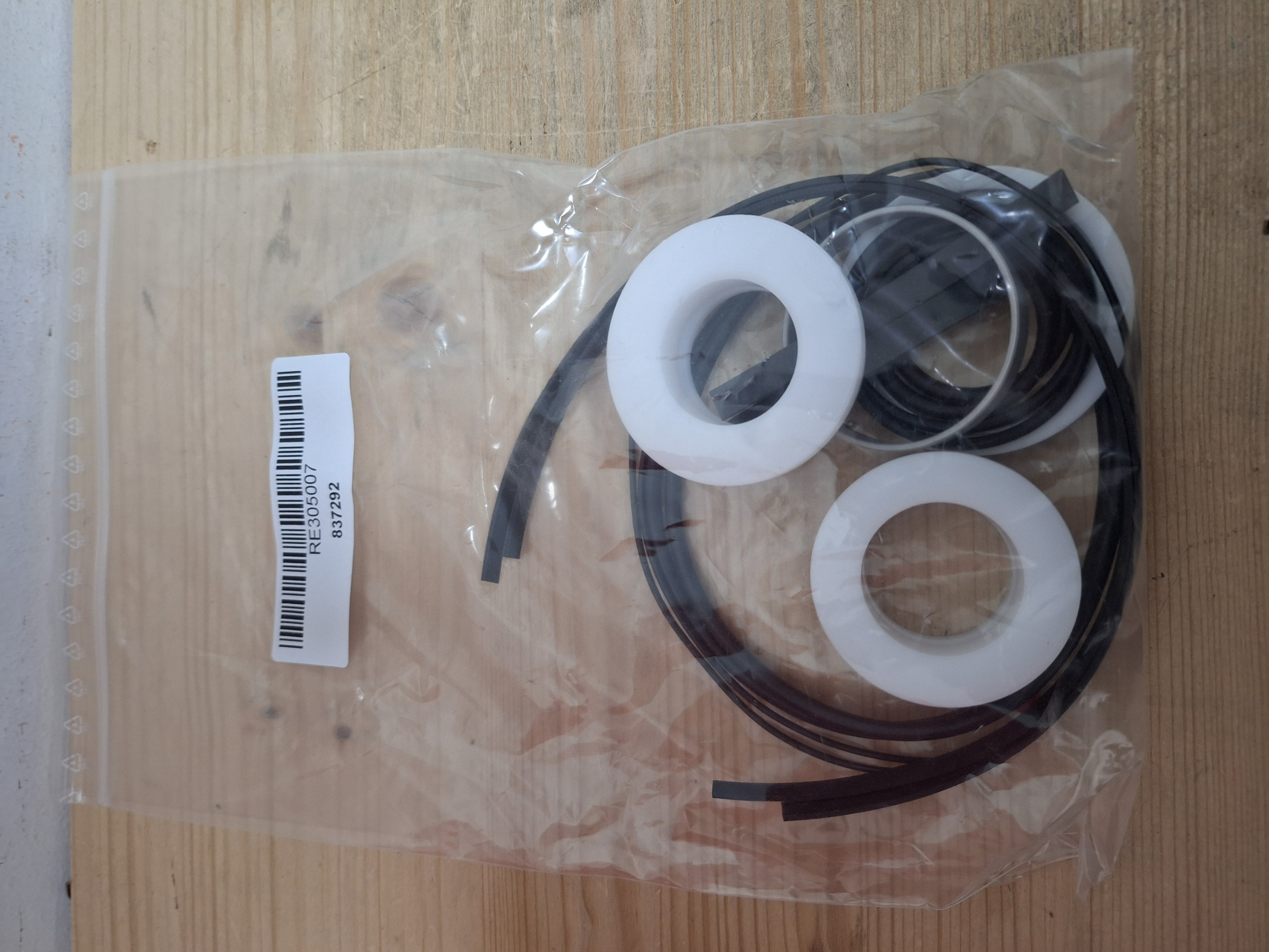RE305007 preview 2