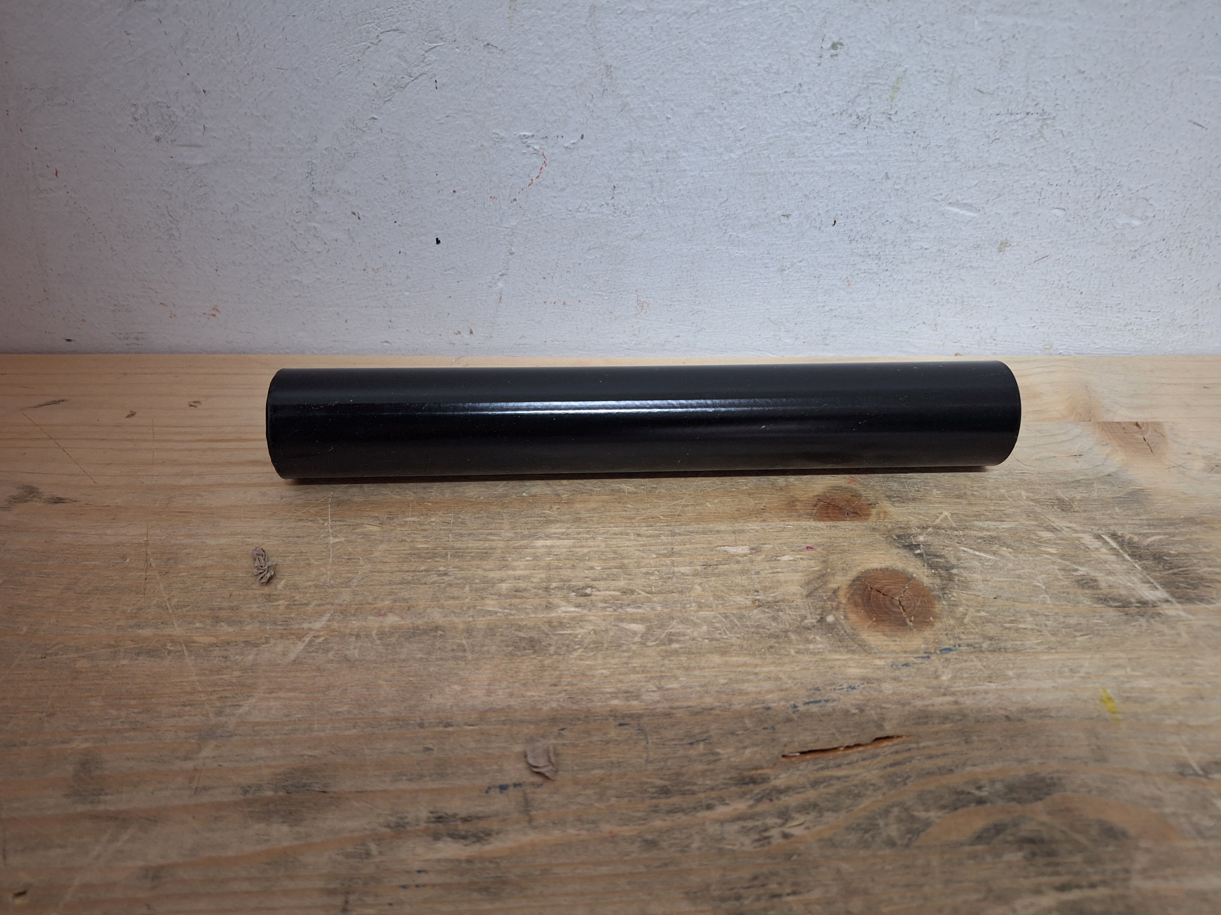 ST TU14200 preview 2