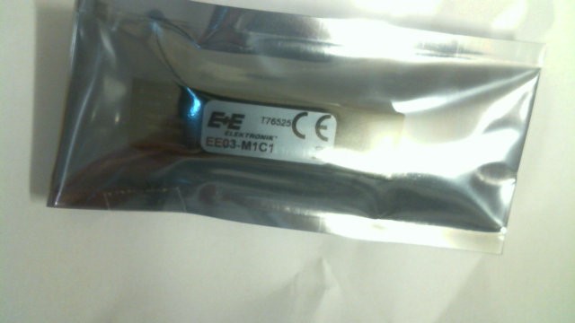 EE03-M1C1