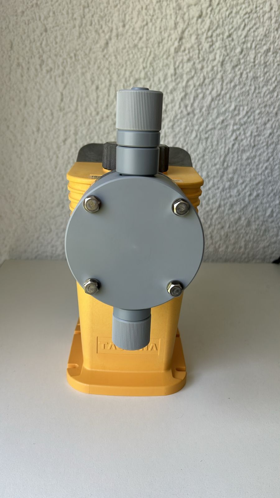 V-1000-VTCE-HW-200V1-T-S preview 4