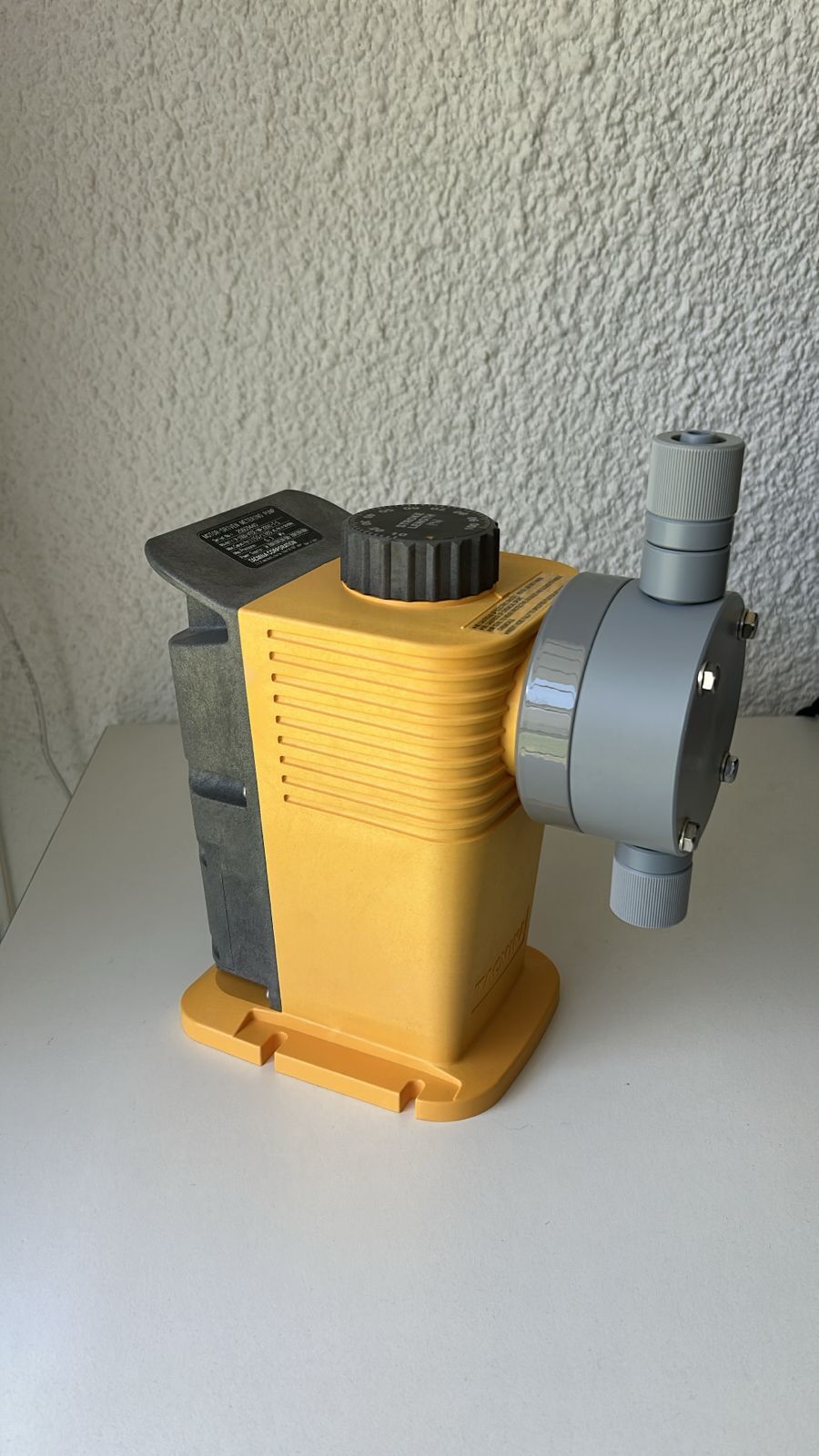 V-1000-VTCE-HW-200V1-T-S preview 3