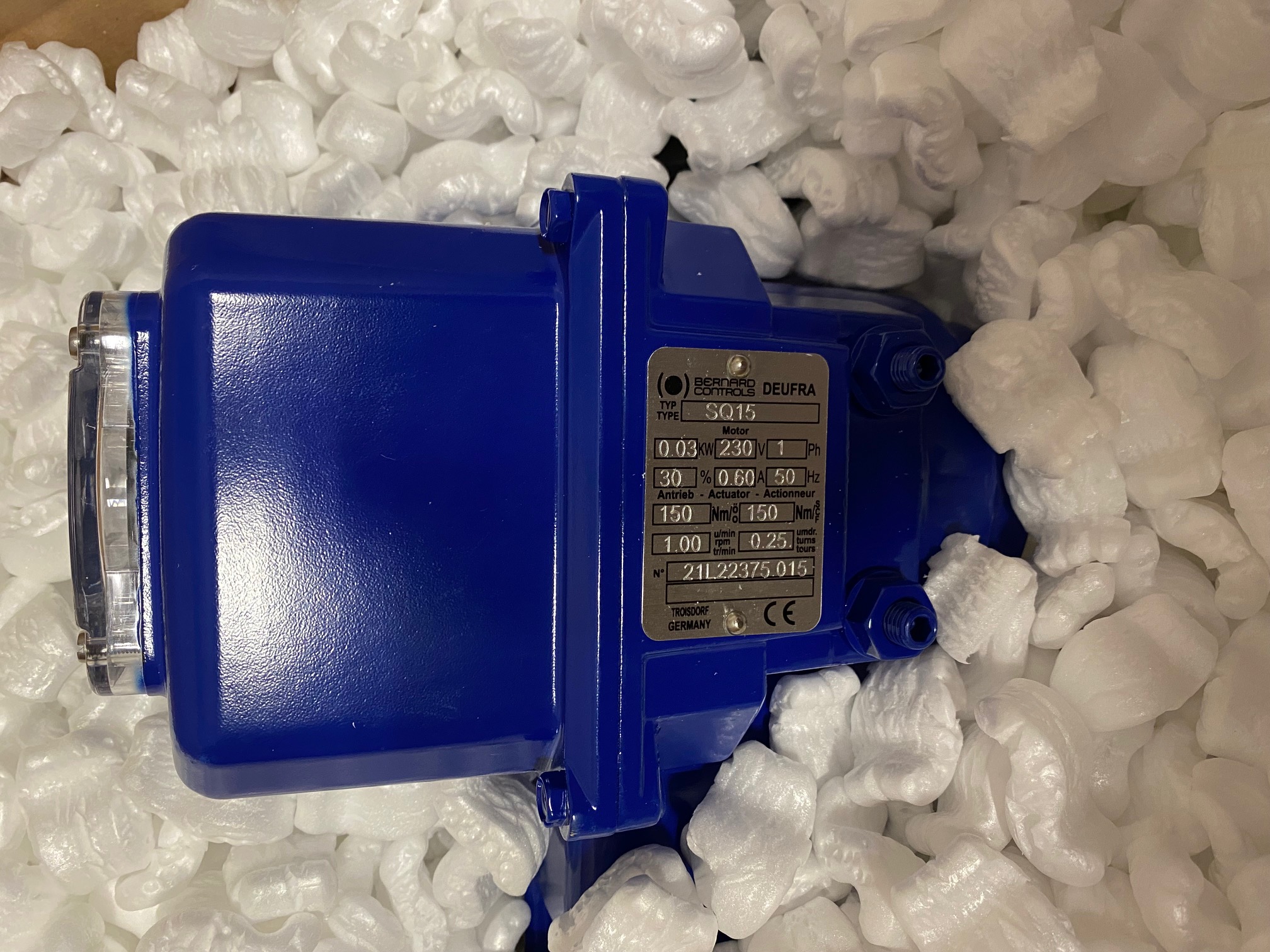 SQ15FC015MB0D24A0A0A0J1B